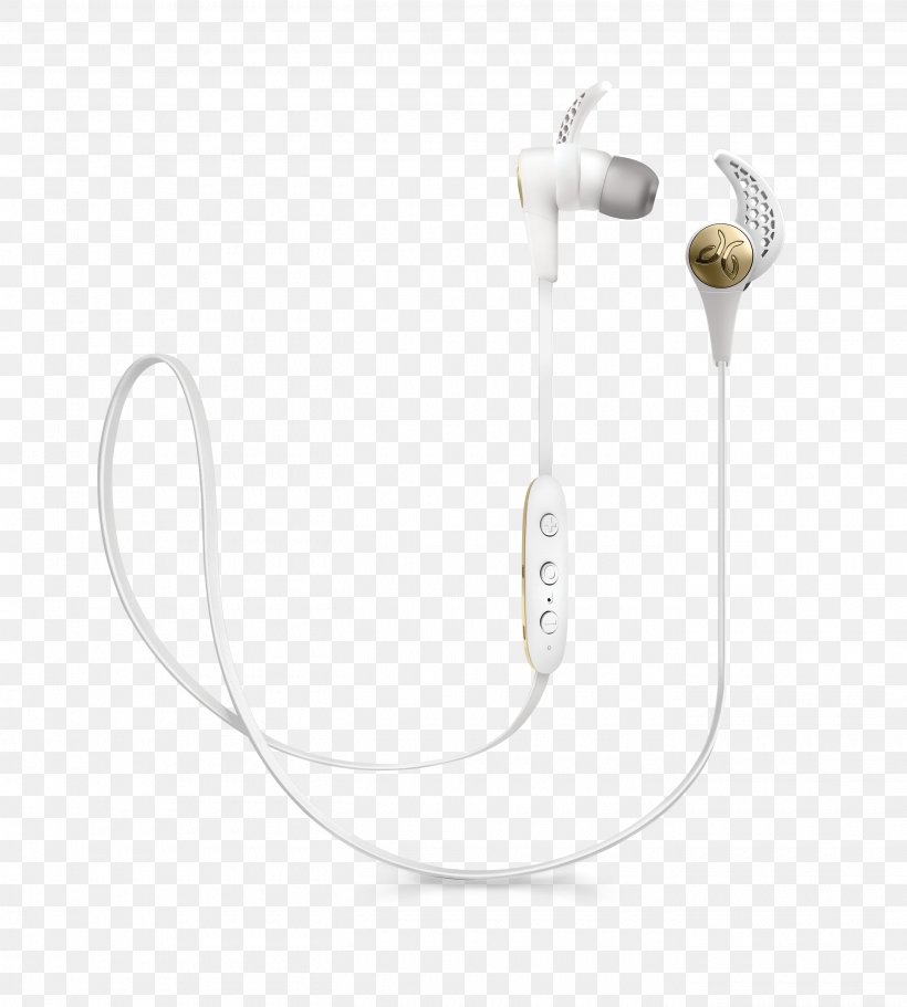 Jaybird X3 Headphones Jaybird Freedom 2 Wireless, PNG, 2700x3000px, Jaybird X3, Apple Beats Beatsx, Audio, Audio Equipment, Beats Electronics Download Free