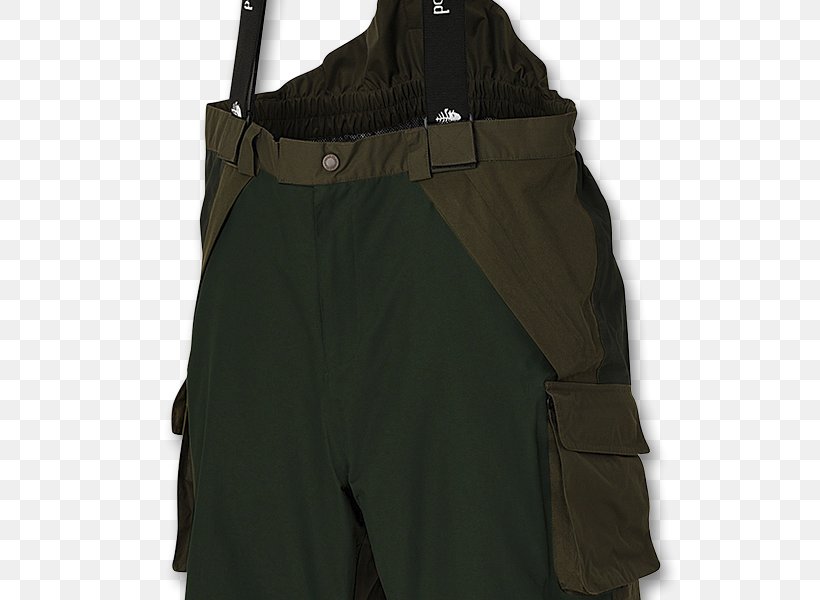 Khaki Pants Pocket M, PNG, 600x600px, Khaki, Pants, Pocket, Pocket M, Trousers Download Free