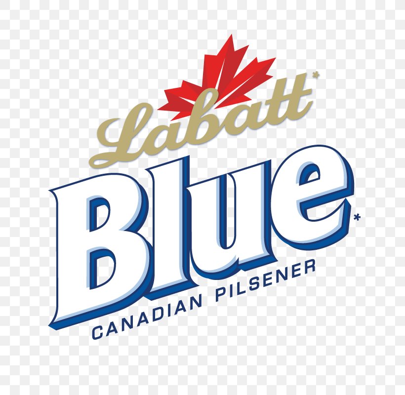 Labatt Brewing Company Labatt Blue Light Beer Logo, PNG, 800x800px, Labatt Brewing Company, Area, Beer, Brand, Brewery Download Free