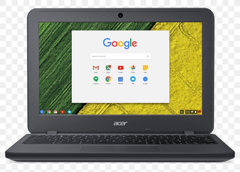 Laptop Acer Chromebook 11 N7 C731-C78G 11.60 Celeron, PNG, 786x587px, Laptop, Acer, Acer Aspire, Acer Chromebook 11 Cb3, Celeron Download Free