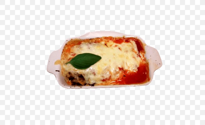 Lasagne Parmigiana Pizza Gratin Italian Cuisine, PNG, 500x500px, Lasagne, Al Forno, Bolognese Sauce, Cuisine, Dish Download Free