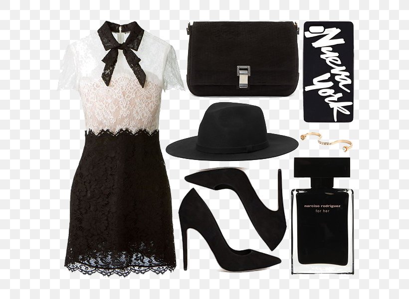Little Black Dress Slip Skirt, PNG, 600x600px, Dress, American Apparel, Black, Casual, Clothing Download Free