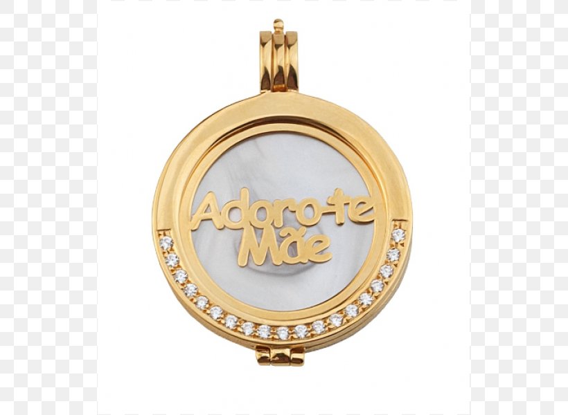 Locket Silver Goldsmithing Medal, PNG, 700x600px, Locket, Brass, Clock, Cubic Zirconia, Decorative Arts Download Free