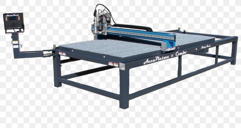 Machine Cutting Tool Plasma Cutting, PNG, 1722x916px, Machine, Automotive Exterior, Bed Frame, Cnc Router, Computer Numerical Control Download Free