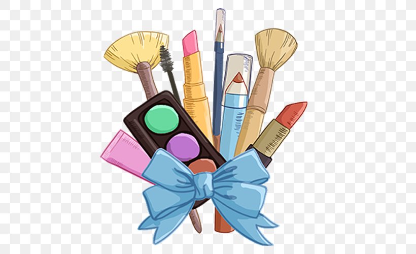 Makeup Brushes Cosmetics Turquoise Brush Beauty, PNG, 500x500px, Makeup Brushes, Beauty, Brush, Cheek, Cosmetics Download Free