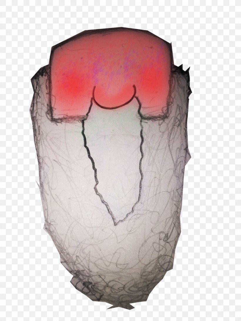 Mouth, PNG, 1200x1600px, Mouth, Jaw Download Free