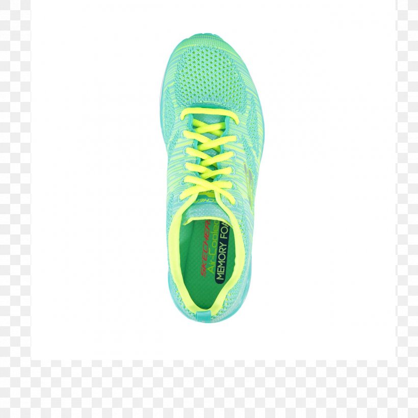 Nike Free Sneakers Shoe Sportswear, PNG, 1300x1300px, Nike Free, Aqua, Cross Training Shoe, Crosstraining, Electric Blue Download Free