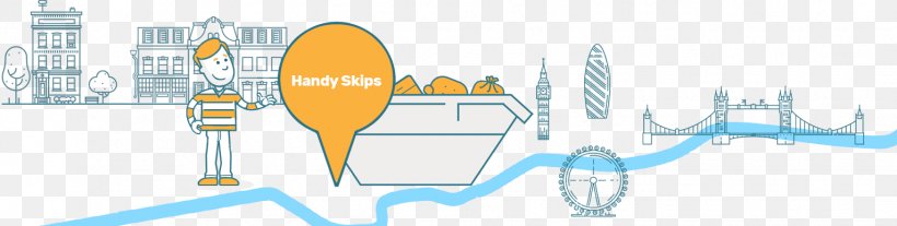 NW Postcode Area Brand Skip Hire Company Postcodes In The United Kingdom, PNG, 1531x387px, Nw Postcode Area, Area, Brand, Company, Diagram Download Free