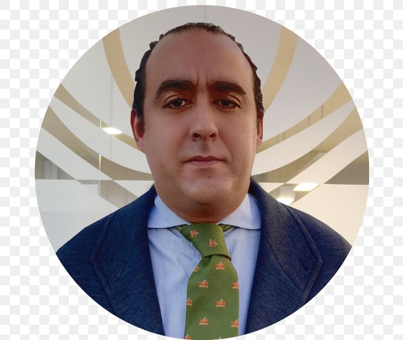 Olim Kamalov Toʻlqin Necktie Electrocardiography Eurasian, PNG, 682x691px, Necktie, Button, Elder, Electrocardiography, Eurasian Download Free