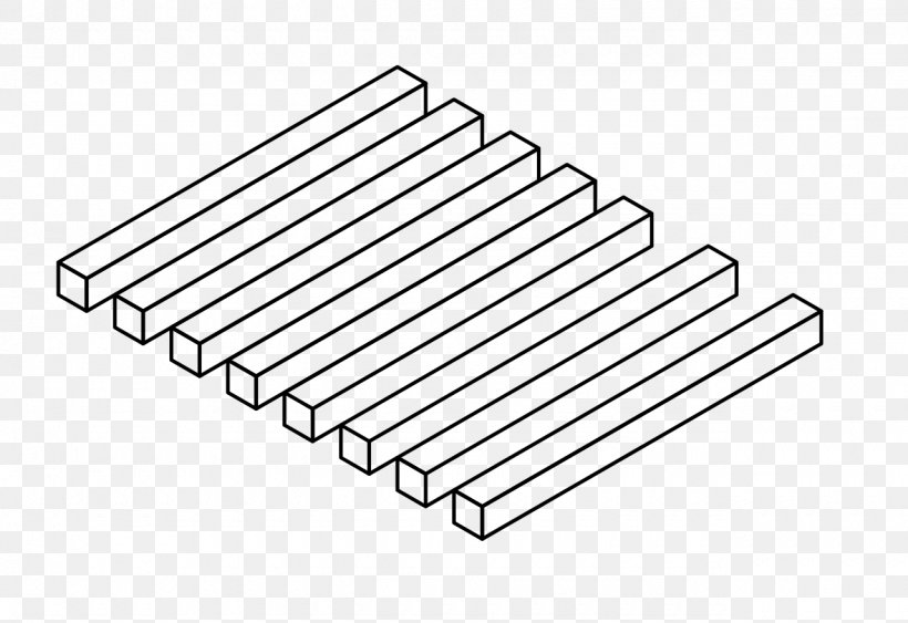 Optical Illusion Brain Teaser Puzzle Impossible Object, PNG, 1280x880px, Optical Illusion, Black And White, Brain Teaser, Ebbinghaus Illusion, Hardware Accessory Download Free