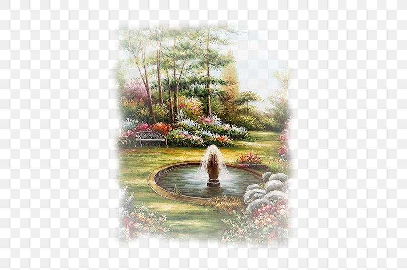 PaintShop Pro Shabbat לנר ולבשמים Landscape, PNG, 462x544px, Paintshop Pro, Flora, Flower, Garden, Grass Download Free