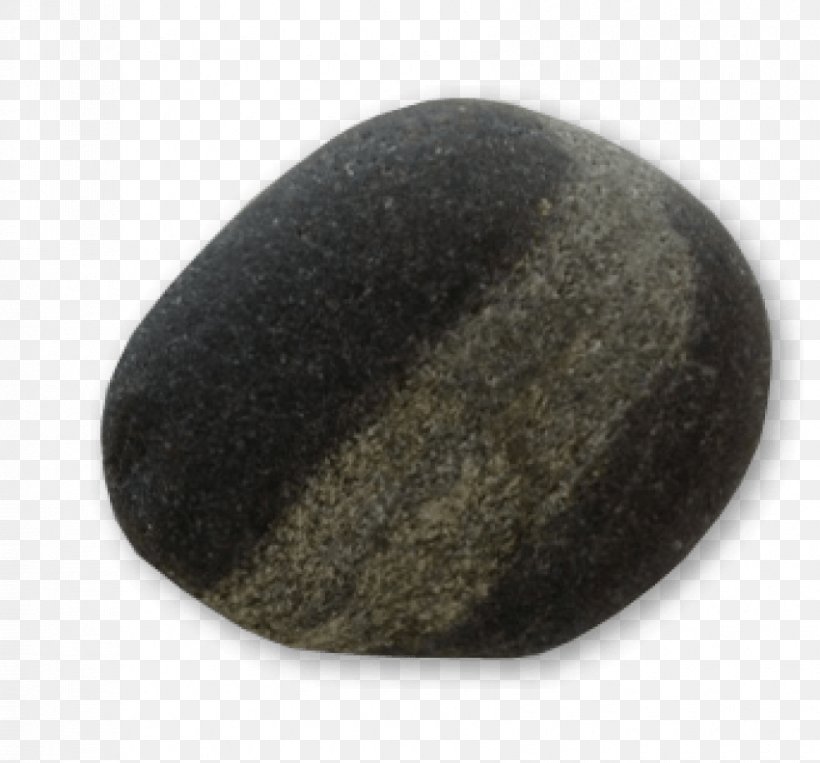 Pebble Rock Image File Format, PNG, 850x791px, Pebble, Boulder, Granite, Gravel, Image File Formats Download Free