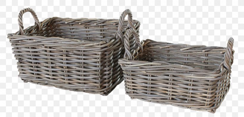 Picnic Baskets Hamper Wicker NYSE:GLW, PNG, 1100x532px, Picnic Baskets, Basket, Clothing Accessories, Hamper, Home Accessories Download Free