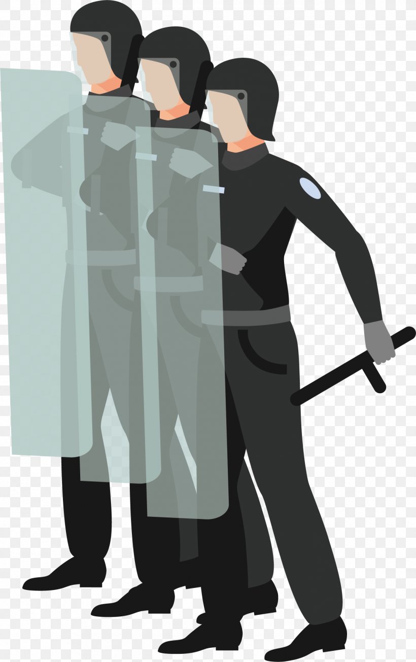 Police Officer, PNG, 1375x2189px, Police Officer, Cartoon, Computer Network, Gentleman, Human Behavior Download Free