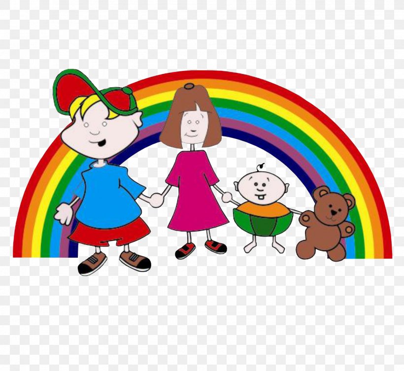 Pre-school Child Lilliputs Nursery Clip Art, PNG, 1982x1821px, Preschool, Area, Art, Cartoon, Child Download Free