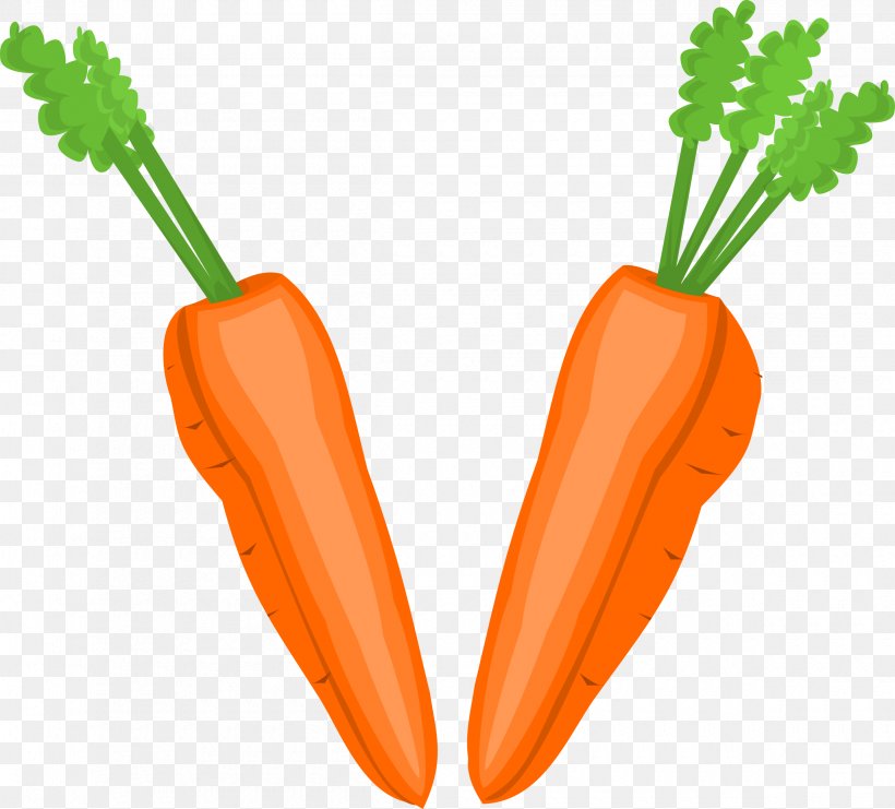 Root Vegetables Fruit Carrot Clip Art, PNG, 2400x2171px, Vegetable, Baby Carrot, Bell Pepper, Capsicum, Carrot Download Free