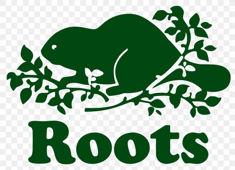 Roots Canada Hoodie Retail Logo, PNG, 1200x868px, Roots Canada, Amphibian, Area, Artwork, Black And White Download Free