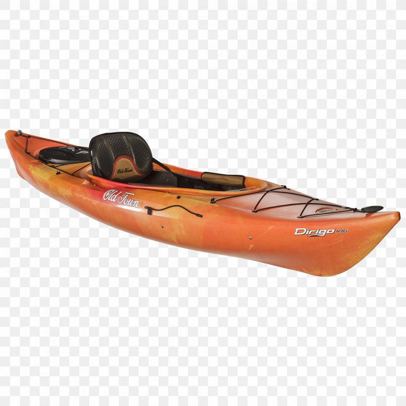 Sea Kayak Oar, PNG, 2000x2000px, Sea Kayak, Boat, Kayak, Kayaking, Oar Download Free
