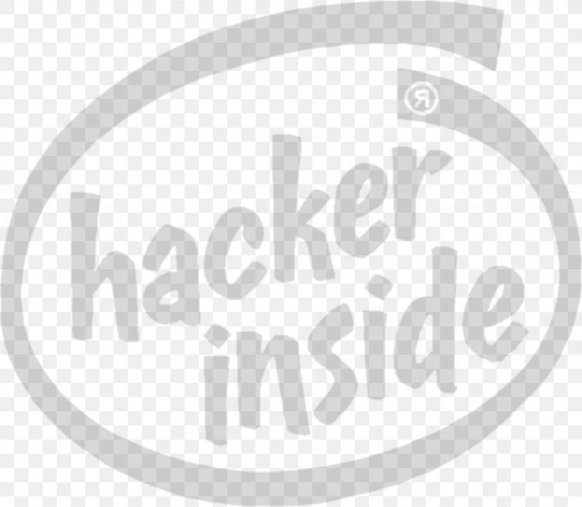Security Hacker Computer Security The Art Of Unix Programming, PNG, 1024x894px, Security Hacker, Area, Art Of Unix Programming, Brand, Bruteforce Attack Download Free