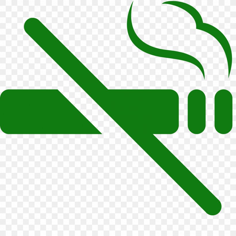 Smoking Ban Tobacco Smoking Clip Art, PNG, 1600x1600px, Smoking, Area, Brand, Cigarette, Grass Download Free