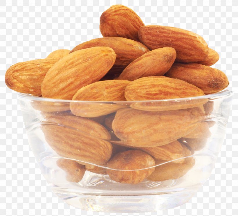 Smoothie Almond Milk Raw Foodism Nut, PNG, 1600x1452px, Smoothie, Almond, Almond Meal, Almond Milk, Diet Download Free