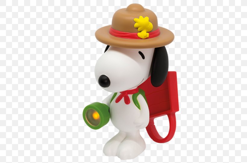 Snoopy Happy Meal McDonald's Toy 0, PNG, 620x543px, 2018, Snoopy, Baby Toys, Barbie, Beagle Download Free