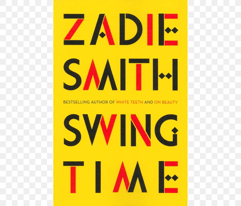 Swing Time: LONGLISTED For The Man Booker Prize 2017 The Autograph Man On Beauty Salvage The Bones, PNG, 700x700px, Swing Time, Area, Author, Book, Book Review Download Free