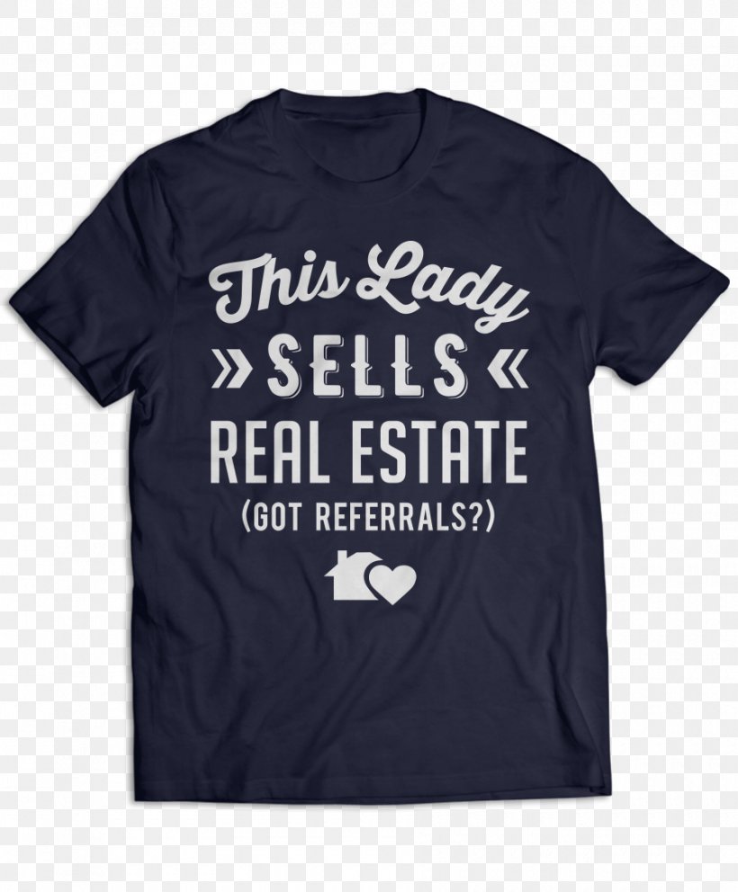T-shirt Real Estate Estate Agent Rehoboth Beach Woman, PNG, 900x1089px, Watercolor, Cartoon, Flower, Frame, Heart Download Free