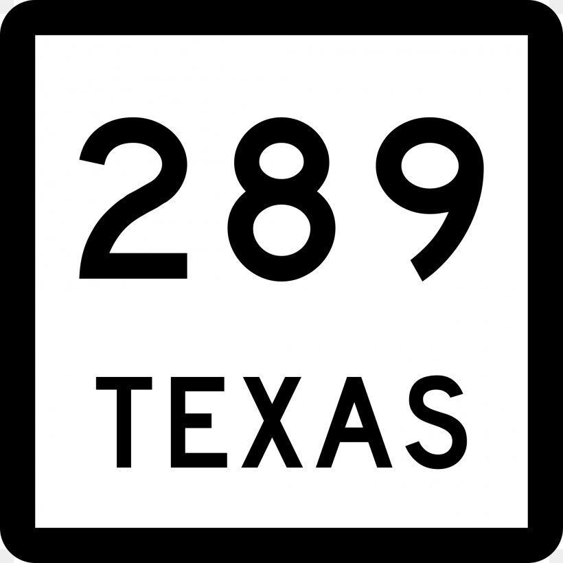 Texas State Highway 288 Texas State Highway 99 Texas State Highway 249 Texas State Highway 71 Road, PNG, 2000x2000px, Texas State Highway 99, Area, Black And White, Brand, Controlledaccess Highway Download Free
