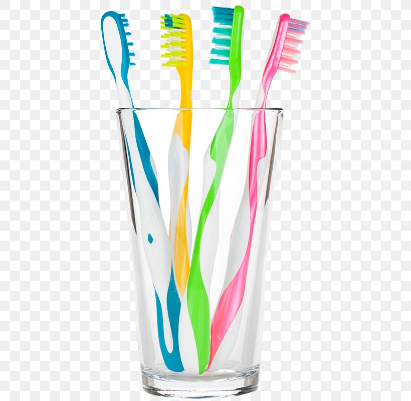 Toothbrush Glass Photography Tooth Brushing, PNG, 800x800px, Toothbrush, Brush, Cup, Depositphotos, Glass Download Free