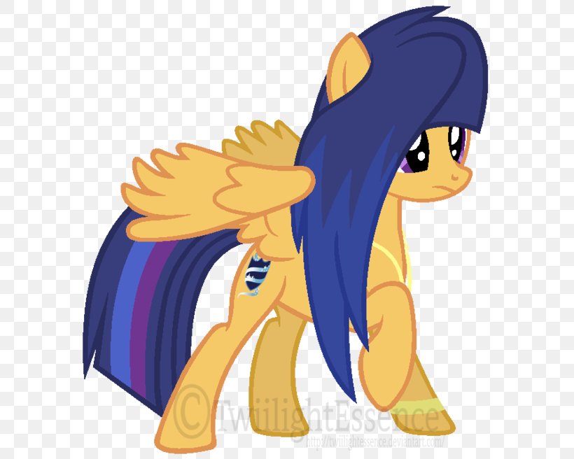 Twilight Sparkle Pony Princess Luna Pinkie Pie Nova, PNG, 600x656px, Watercolor, Cartoon, Flower, Frame, Heart Download Free