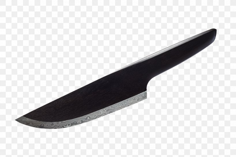 Utility Knives Knife Hunting & Survival Knives Kitchen Knives Machete, PNG, 1504x1004px, Utility Knives, Blade, Carbon Steel, Cold Weapon, Cutlass Download Free