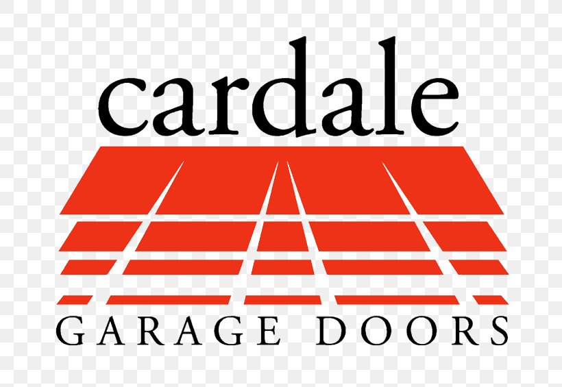 WM Garage Doors Logo, PNG, 800x565px, Garage Doors, Area, Brand, Business, Diagram Download Free