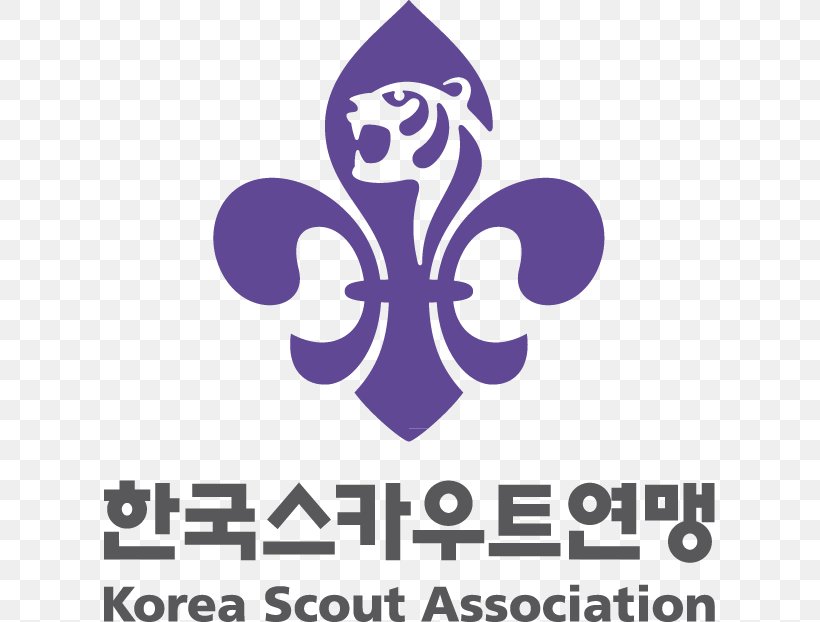 World Scout Jamboree South Korea Scouting Korea Scout Association The Scout Association, PNG, 611x622px, World Scout Jamboree, Area, Asiapacific Scout Region, Brand, Jamboree Download Free