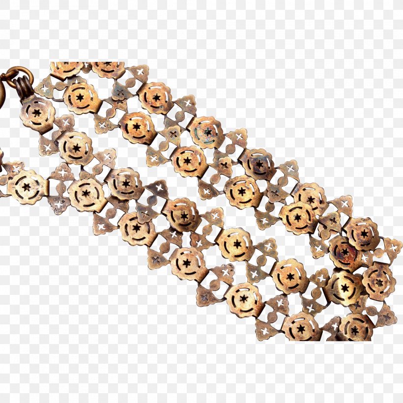 01504 Bead Body Jewellery Gemstone, PNG, 1969x1969px, Bead, Body Jewellery, Body Jewelry, Brass, Fashion Accessory Download Free