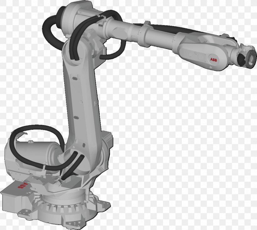 ABB Group Industrial Robot Robotics KUKA, PNG, 1096x982px, Abb Group, Auto Part, Hardware, Industrial Robot, Industry Download Free