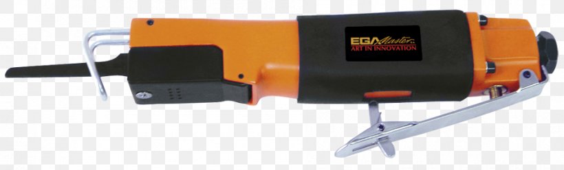 Angle Grinder Hand Tool Jigsaw, PNG, 945x286px, Angle Grinder, Circular Saw, Ega Master, Hand Tool, Hardware Download Free