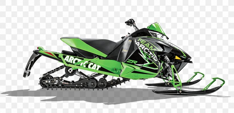 Arctic Cat Snowmobile All-terrain Vehicle Motorcycle, PNG, 2000x966px, Arctic Cat, Allterrain Vehicle, Automotive Exterior, Bicycle Accessory, Car Dealership Download Free