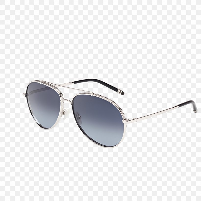 Aviator Sunglasses Fashion Boucheron Eyewear, PNG, 960x960px, Sunglasses, Aviator Sunglasses, Boucheron, Calvin Klein, Clothing Accessories Download Free