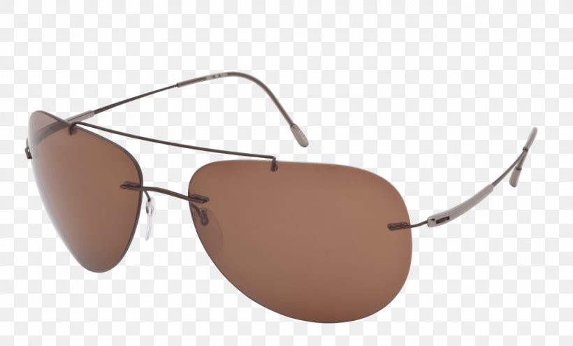 Aviator Sunglasses Persol Fashion, PNG, 1024x619px, Sunglasses, Aviator Sunglass, Aviator Sunglasses, Beige, Brown Download Free