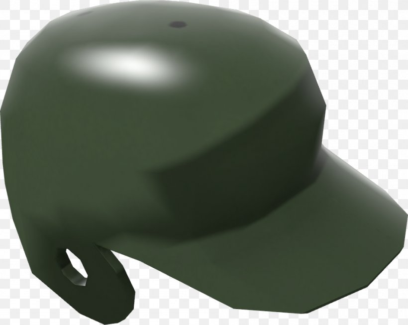 Baseball & Softball Batting Helmets Team Fortress 2 Coolflo, PNG, 948x755px, Helmet, Baseball, Baseball Cap, Baseball Equipment, Baseball Softball Batting Helmets Download Free