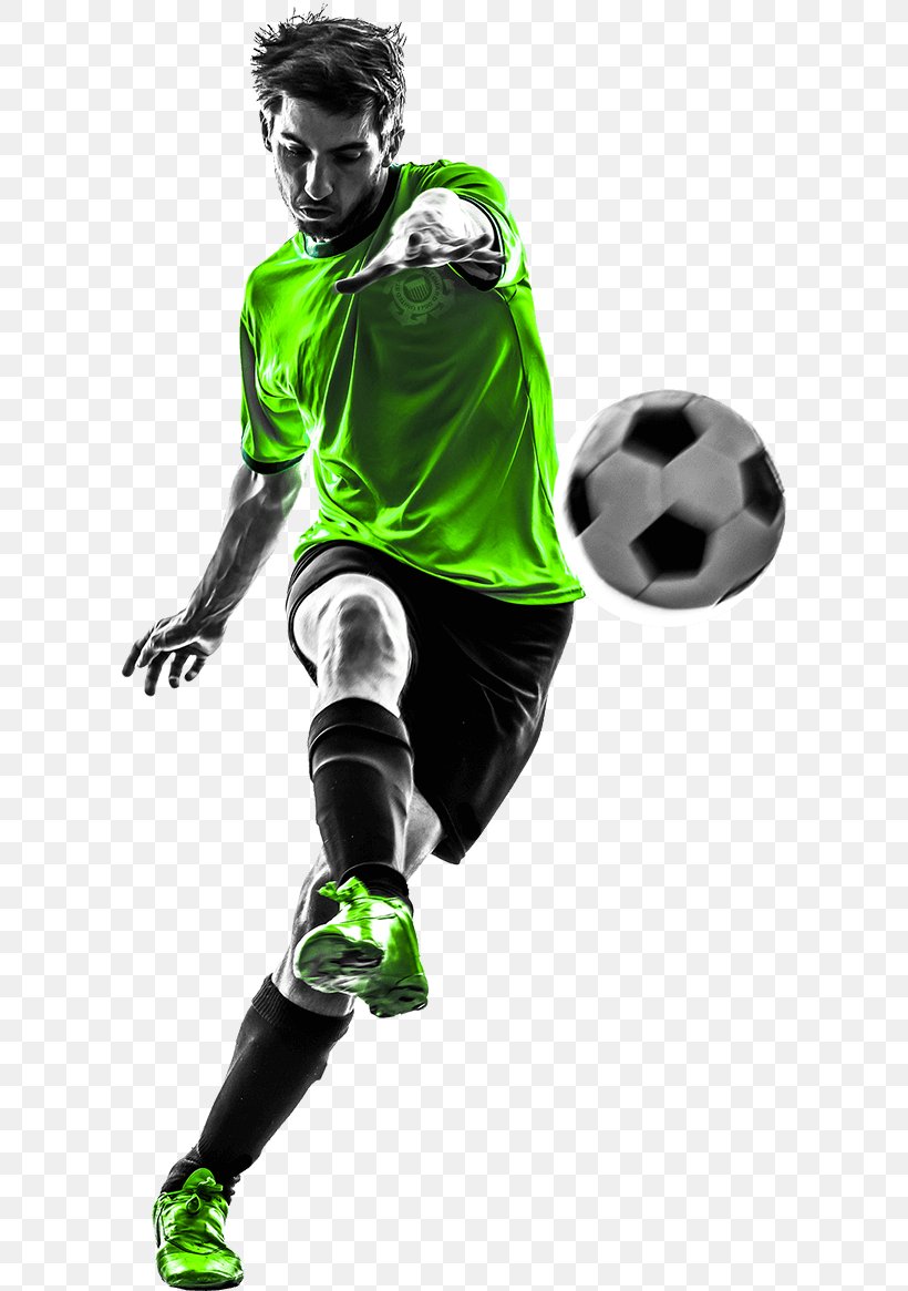 Bedworth United F.C. Football Player Sport Athlete, PNG, 600x1165px, Bedworth United Fc, Athlete, Ball, Football, Football Player Download Free