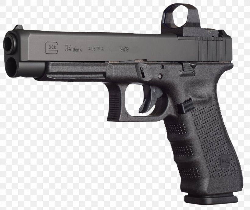 Beretta M9 Beretta APX Semi-automatic Pistol, PNG, 1160x975px, 40 Sw, Beretta M9, Air Gun, Airsoft, Airsoft Gun Download Free