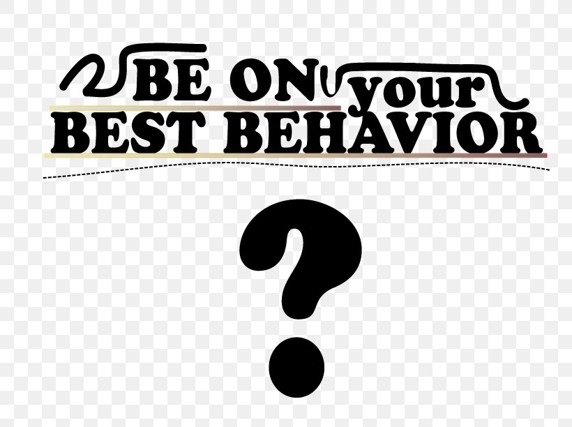 Best Behaviour Logo Brand Clip Art, PNG, 792x612px, Best Behaviour, Area, Brand, Logo, Symbol Download Free