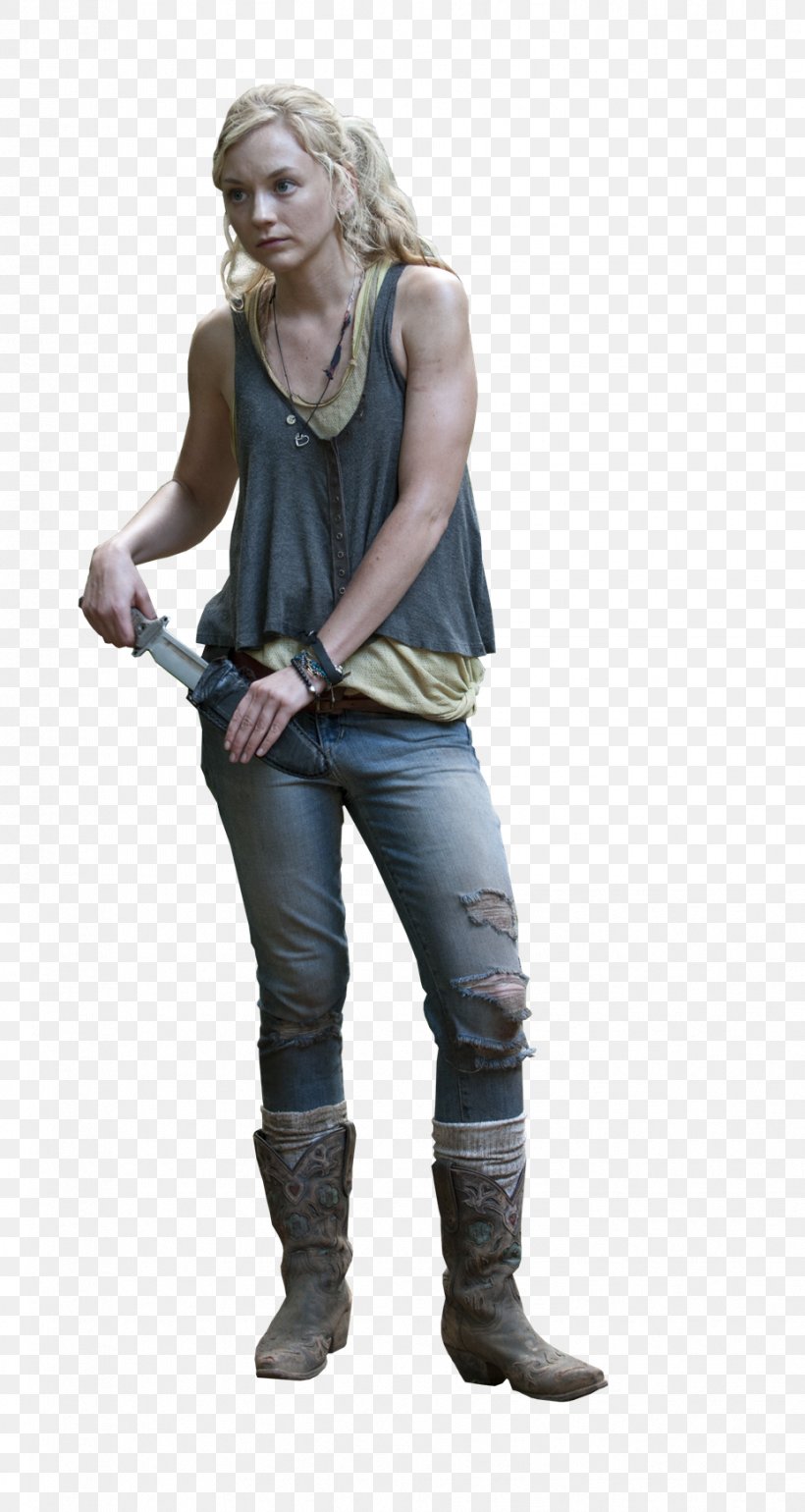 Beth Greene Emily Kinney The Walking Dead Maggie Greene San Diego Comic-Con, PNG, 927x1742px, Beth Greene, Actor, Amc, Daryl Dixon, Denim Download Free