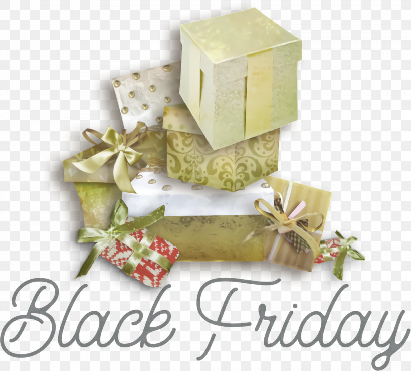 Black Friday Shopping, PNG, 3000x2706px, Black Friday, Balloon, Birthday, Box, Christmas Card Download Free