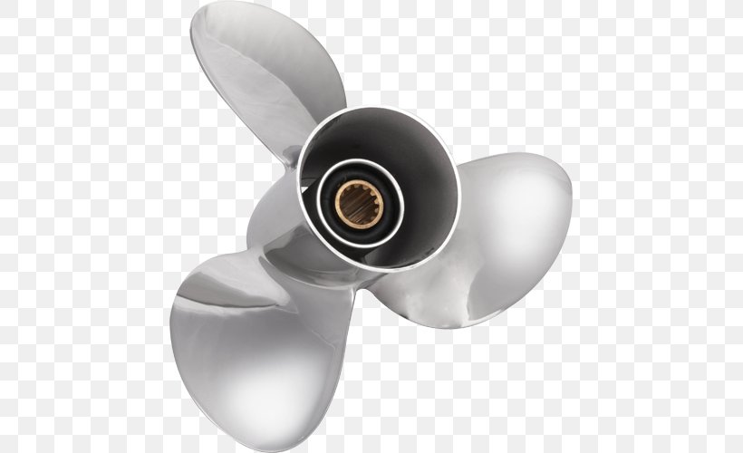 Boat Propeller Titanium Information, PNG, 500x500px, Propeller, Boat Propeller, Information, Optics, Photography Download Free
