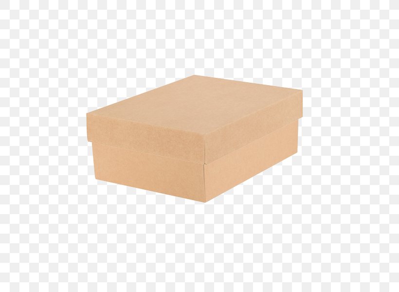 Box Manufacturing Paper Furniture Die Cutting, PNG, 600x600px, Box, Cardboard, Corrugated Fiberboard, Die Cutting, Furniture Download Free