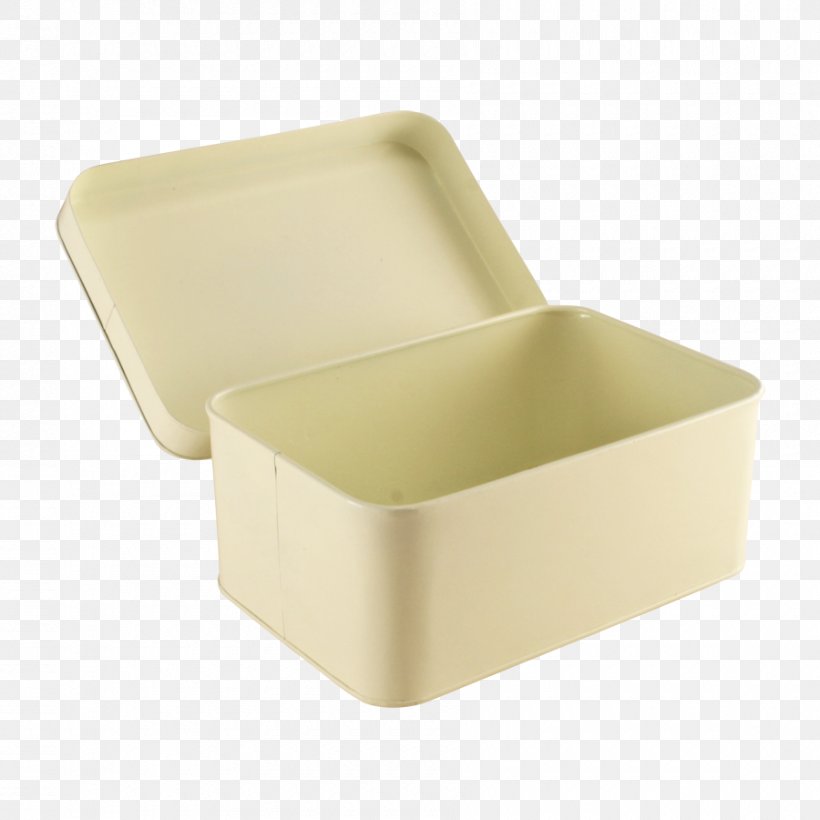 Bread Pan Rectangle, PNG, 900x900px, Bread Pan, Box, Bread, Rectangle Download Free