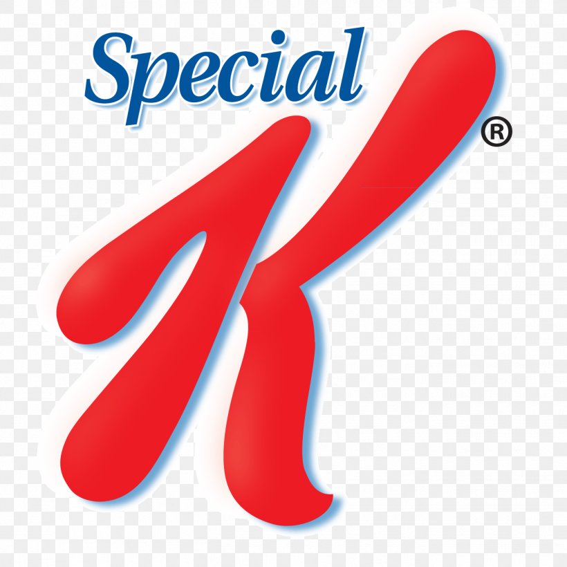 Breakfast Cereal Frosted Flakes Special K Kellogg's, PNG, 1352x1352px, Breakfast Cereal, Bran, Brand, Breakfast, Cereal Download Free